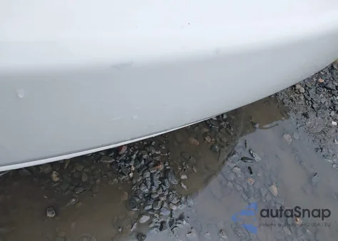 2006 Mazda Mazda6 S Grand Touring z USA, uszkodzony, nr VIN 1YVHP80DX65M60563